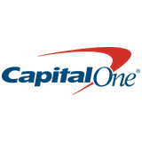 Capital One logo