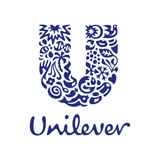 Unilever logo